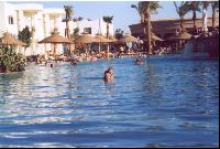 ������� � ���������� � ������