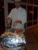 ��������� �� ����