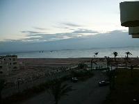 ���� ��� 5*