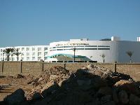 ���� ��� 5*