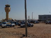 �������� � ���-���-�����