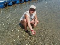 ����� ���������