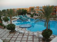 ����� ���� ������