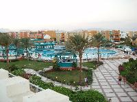 ����� ���� ������