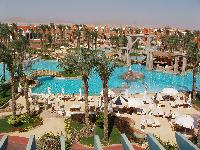 ����� ���� ������