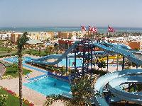 ����� ���� ������