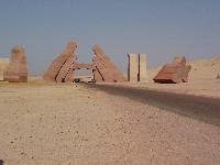 ��� �������