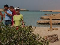 ��� �������