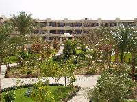 ����� ����� �����