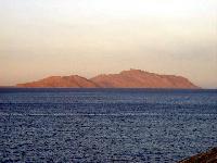 ������ �����