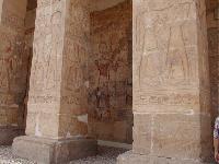 ���� � 1 ������