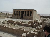 ���� � 2 �������