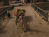 � ��������� �������, �� ���� ����� ����� �����.........