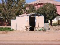 ������ ��� ���������