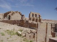 ���� � 3 ���� ���������