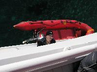 �������� ���������� ����......