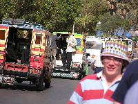 ��������� �����