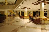 ���� �������� �������