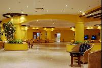 ������ ��������� �����