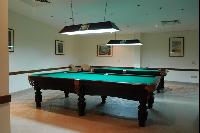 ����������� ���