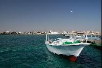 ��� �� ����� �� ������� �����