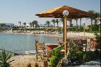 ���� �� �����