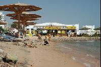 ����� ������ �����������