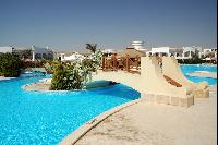 ������� �����