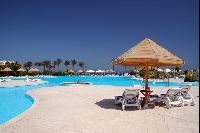 ������� �����