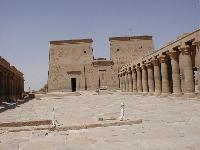 ���� � 5 ���� � ����