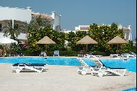 ������� �����