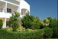 ����� �������� �����