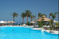 ���� � ��������