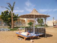 ���� � ������