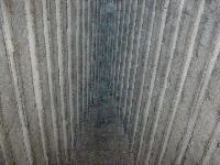 ���� � 6 �������� � �������