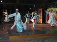 �������� ���