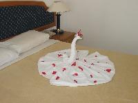 ����� ����� ������