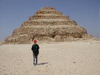 ���� � 7 �������� �������