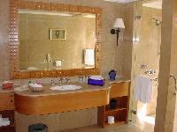 Oberoi Sahl Hasheesh