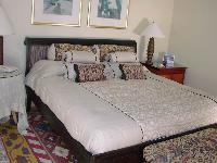 Oberoi Sahl Hasheesh