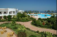 ����� ��� �����