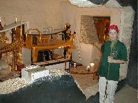  ���� � 8 �������� �����������