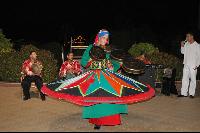 ������ �����