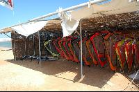 ����� ��������