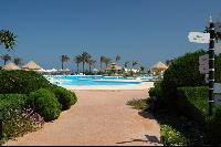 ��������� ...