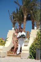 ���� � ����������