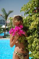 �� � ����� ...