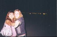 ����� �� �����:)