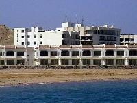 ������ ��� �� ���������