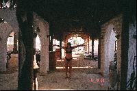 ���� �� ����